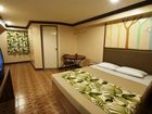 фото отеля Pinoy Pamilya Club Hotel