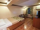 фото отеля Pinoy Pamilya Club Hotel