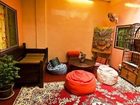 фото отеля Birdnest Guest House