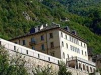 Relais San Rocco