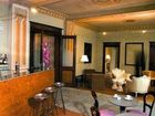 фото отеля Relais San Rocco