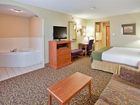 фото отеля Holiday Inn Express Columbus