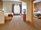 фото отеля Holiday Inn Express Columbus