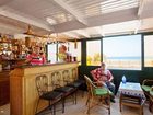 фото отеля Sea View Hotel