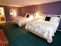 Bradford Inn