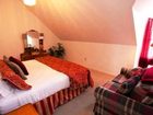 фото отеля Bradford Inn