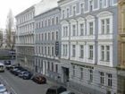 фото отеля Apartments Deutschmeister
