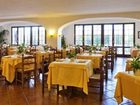 фото отеля San Valenzino Terme Hotel Ischia