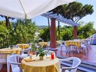 фото отеля San Valenzino Terme Hotel Ischia