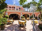 фото отеля San Valenzino Terme Hotel Ischia