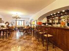 фото отеля San Valenzino Terme Hotel Ischia