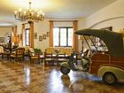 фото отеля San Valenzino Terme Hotel Ischia