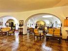 фото отеля San Valenzino Terme Hotel Ischia