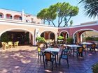 фото отеля San Valenzino Terme Hotel Ischia