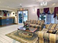 Days Inn Dallas DFW