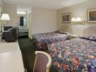 фото отеля Days Inn Dallas DFW