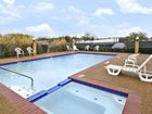 фото отеля Days Inn Dallas DFW