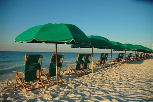 фото отеля Resorts of Pelican Beach