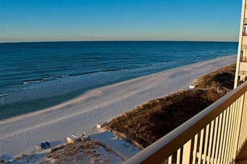 фото отеля Resorts of Pelican Beach