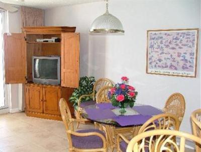 фото отеля Resorts of Pelican Beach