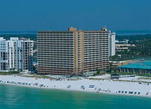 фото отеля Resorts of Pelican Beach