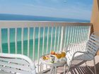 фото отеля Resorts of Pelican Beach