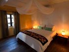 фото отеля La Tonnelle Hotel