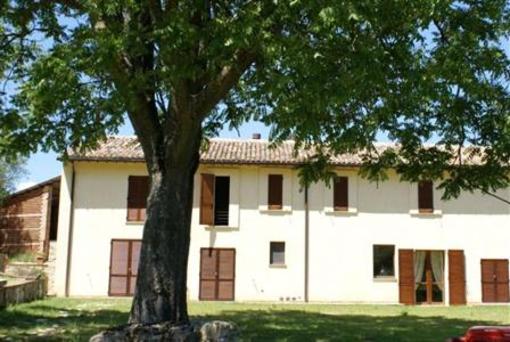фото отеля La Perticara Agriturismo