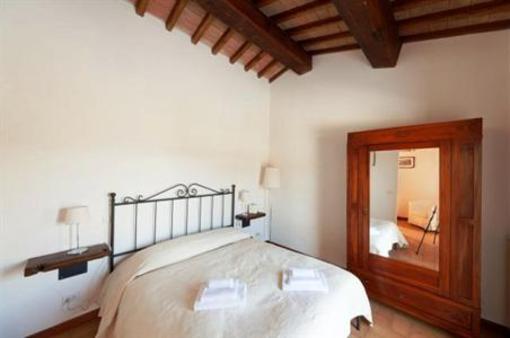 фото отеля La Perticara Agriturismo