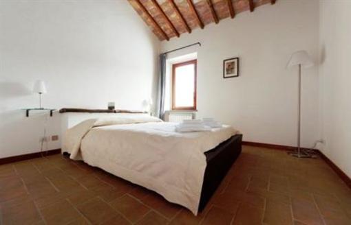 фото отеля La Perticara Agriturismo