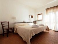 La Perticara Agriturismo