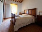 фото отеля La Perticara Agriturismo