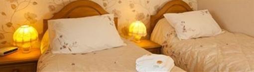 фото отеля Fat Lamb Country Inn Kirkby Stephen