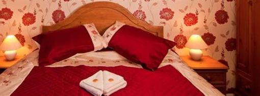 фото отеля Fat Lamb Country Inn Kirkby Stephen