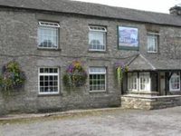 Fat Lamb Country Inn Kirkby Stephen