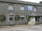 фото отеля Fat Lamb Country Inn Kirkby Stephen