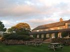 фото отеля Fat Lamb Country Inn Kirkby Stephen