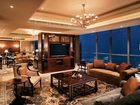 фото отеля Shangri La Hotel Qingdao