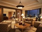 фото отеля Shangri La Hotel Qingdao