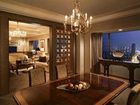 фото отеля Shangri La Hotel Qingdao