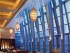 фото отеля Shangri La Hotel Qingdao