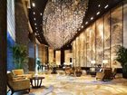 фото отеля Shangri La Hotel Qingdao