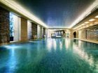 фото отеля Shangri La Hotel Qingdao