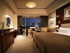 фото отеля Shangri La Hotel Qingdao