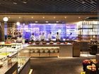 фото отеля Shangri La Hotel Qingdao