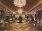 фото отеля Shangri La Hotel Qingdao