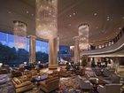 фото отеля Shangri La Hotel Qingdao