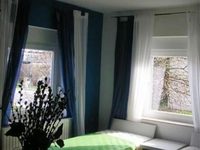 Apartmani Celic Zagreb