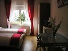 фото отеля Apartmani Celic Zagreb