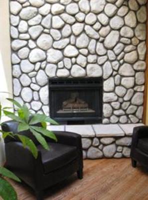 фото отеля Holiday Inn Express Grover Beach-Pismo Beach Area
